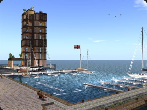 homeharbour_001