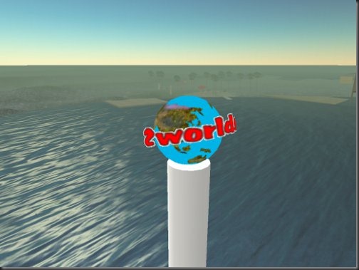 2worlds 2worlds