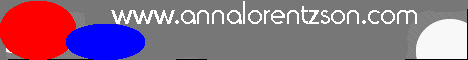 WWW.annalorentzson.com