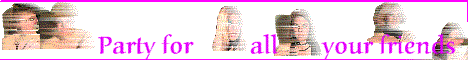 Digital kittens artist network in Second life and Opensim