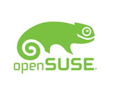 open_suse_logo.jpg (4381 bytes)